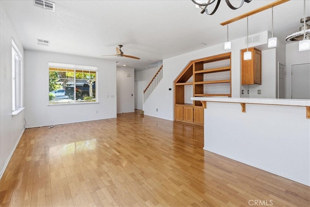 17806 Ash Court