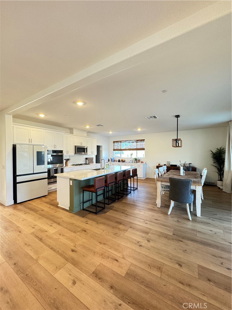 30560 Cherry Birch