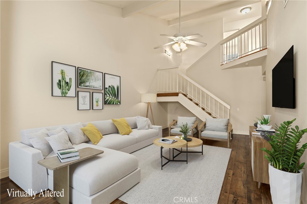 24662 Golfview Drive