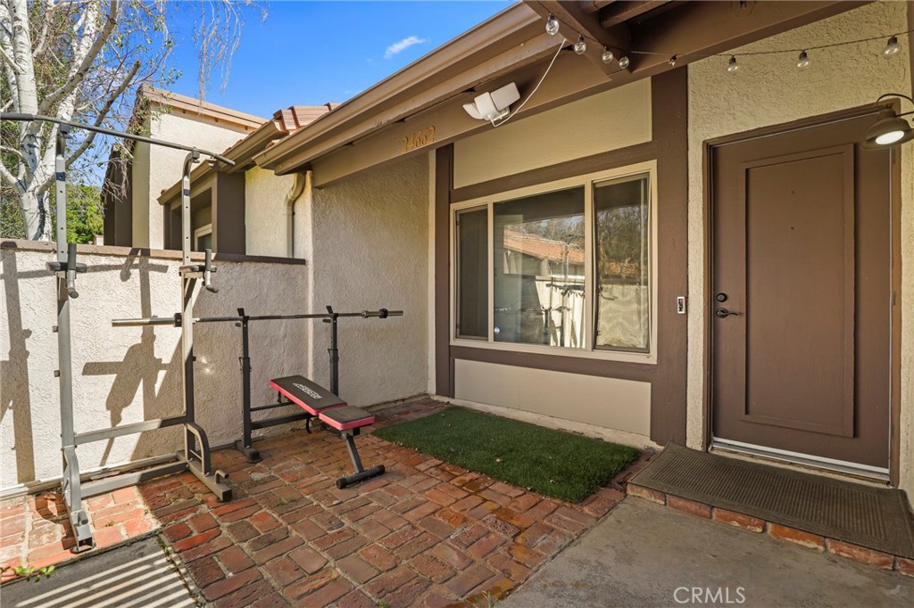 24662 Golfview Drive