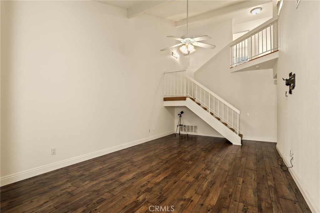 24662 Golfview Drive