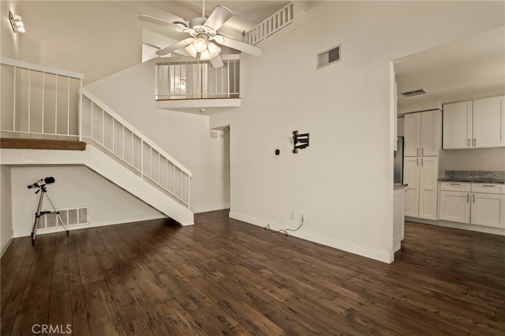 24662 Golfview Drive