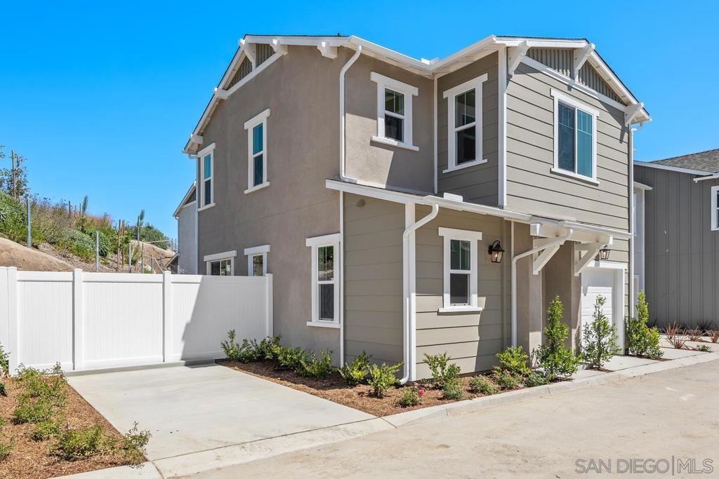 1523 Wingwood
