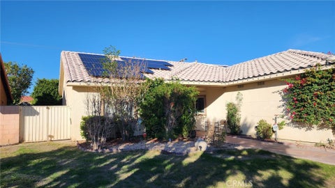 Photo of 68050 Encinitas RD, Cathedral City, CA 92234 (MLS # OC26188016)