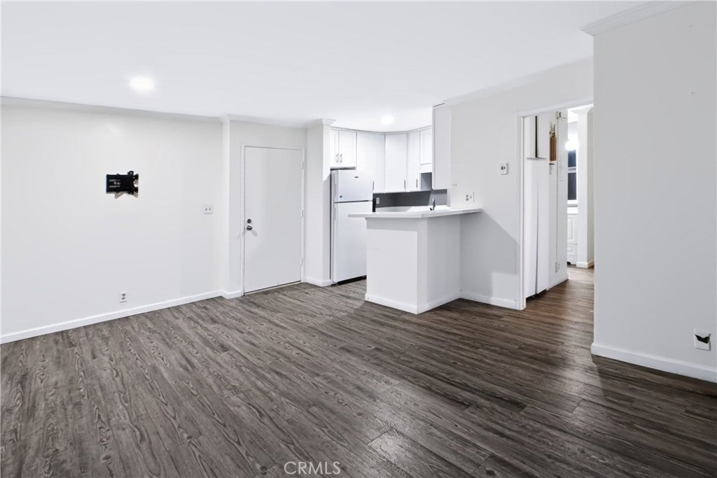 256 S La Fayette Park