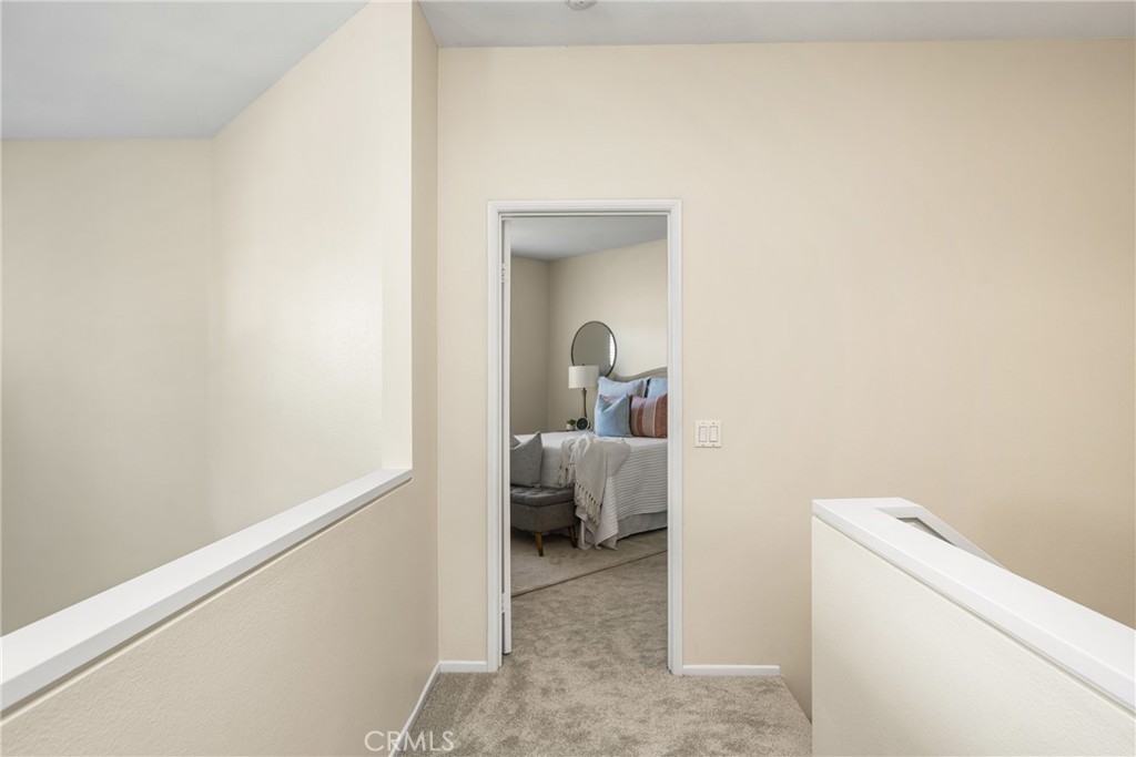 Bluffs at Belmont - Residential