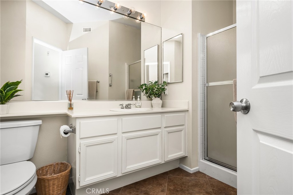 Bluffs at Belmont - Residential