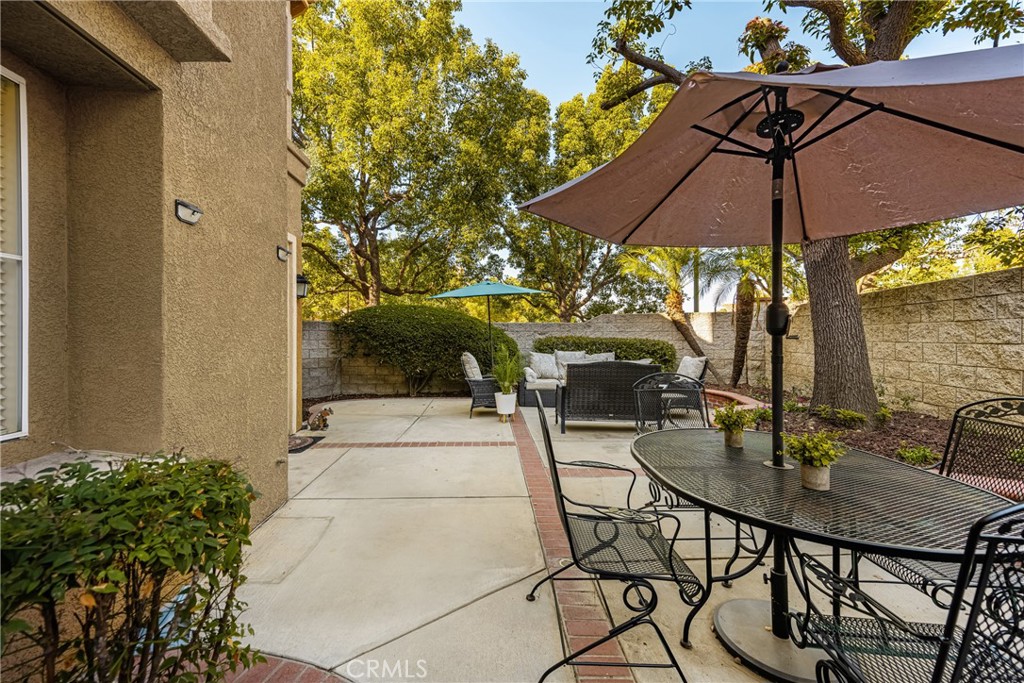 Bluffs at Belmont - Residential