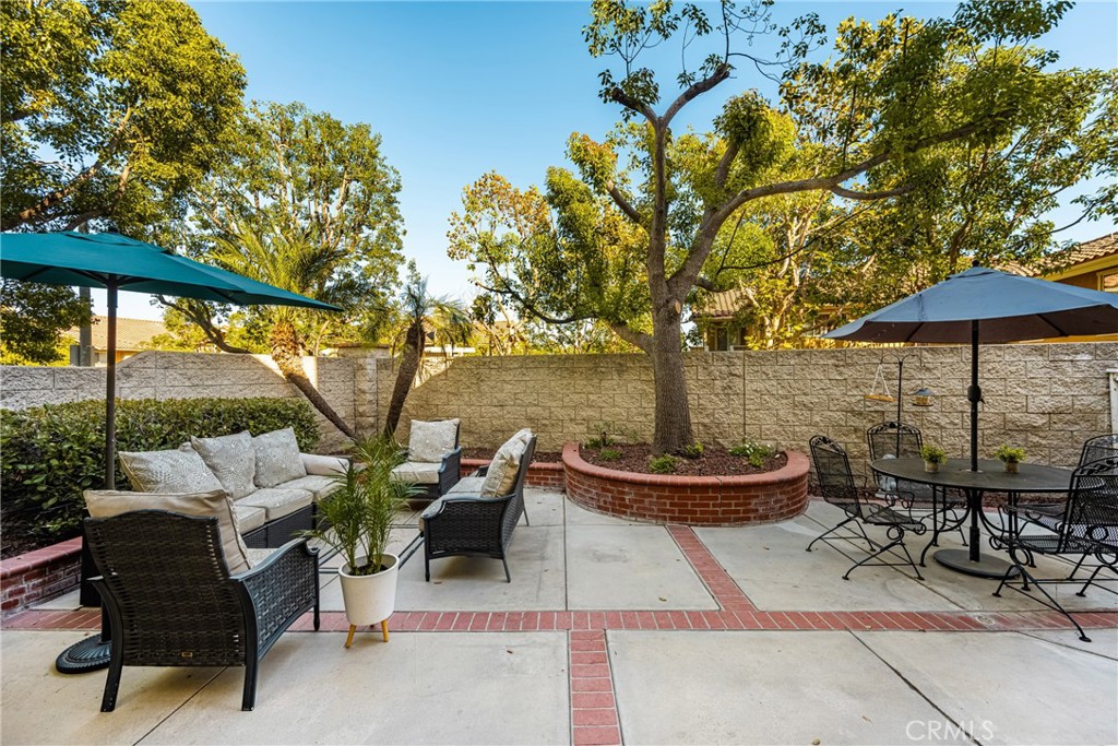 Bluffs at Belmont - Residential