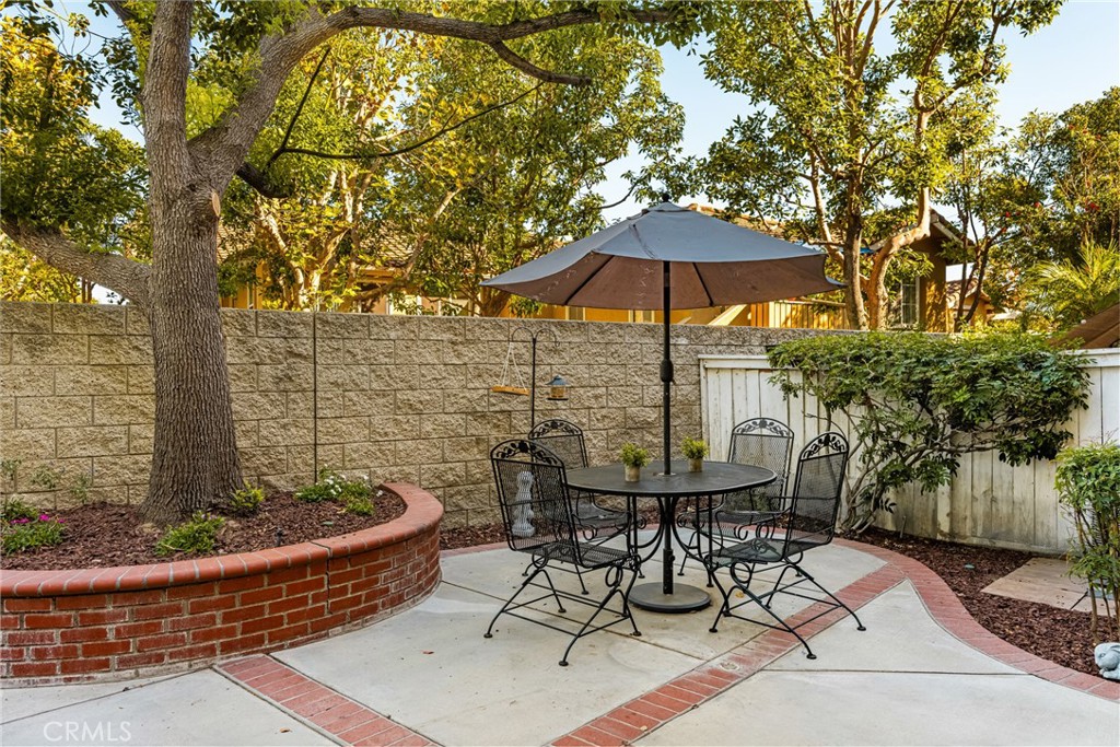 Bluffs at Belmont - Residential