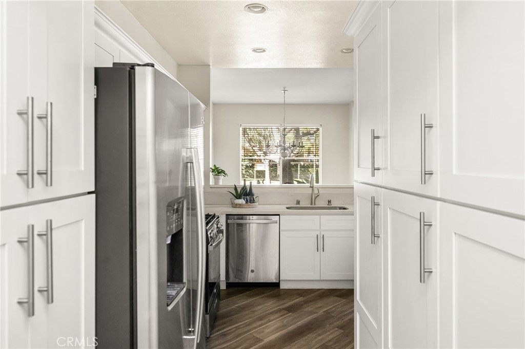 Bluffs at Belmont - Residential