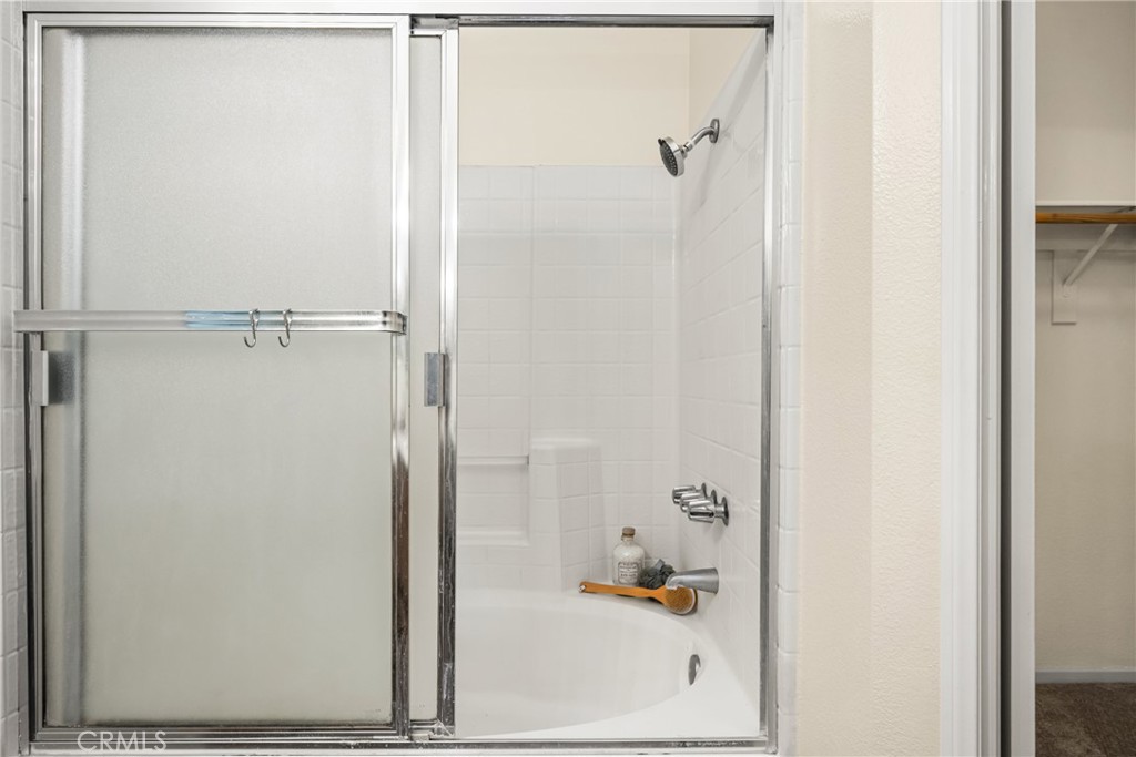 Bluffs at Belmont - Residential