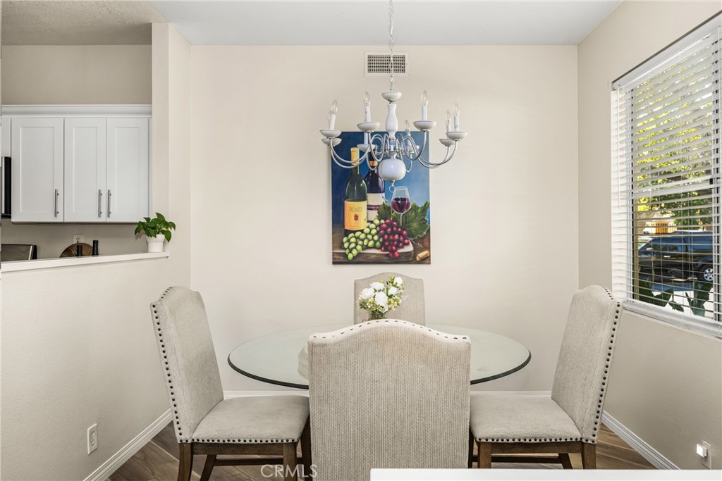 Bluffs at Belmont - Residential