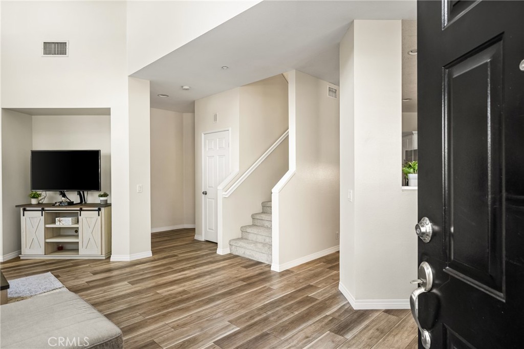 Bluffs at Belmont - Residential