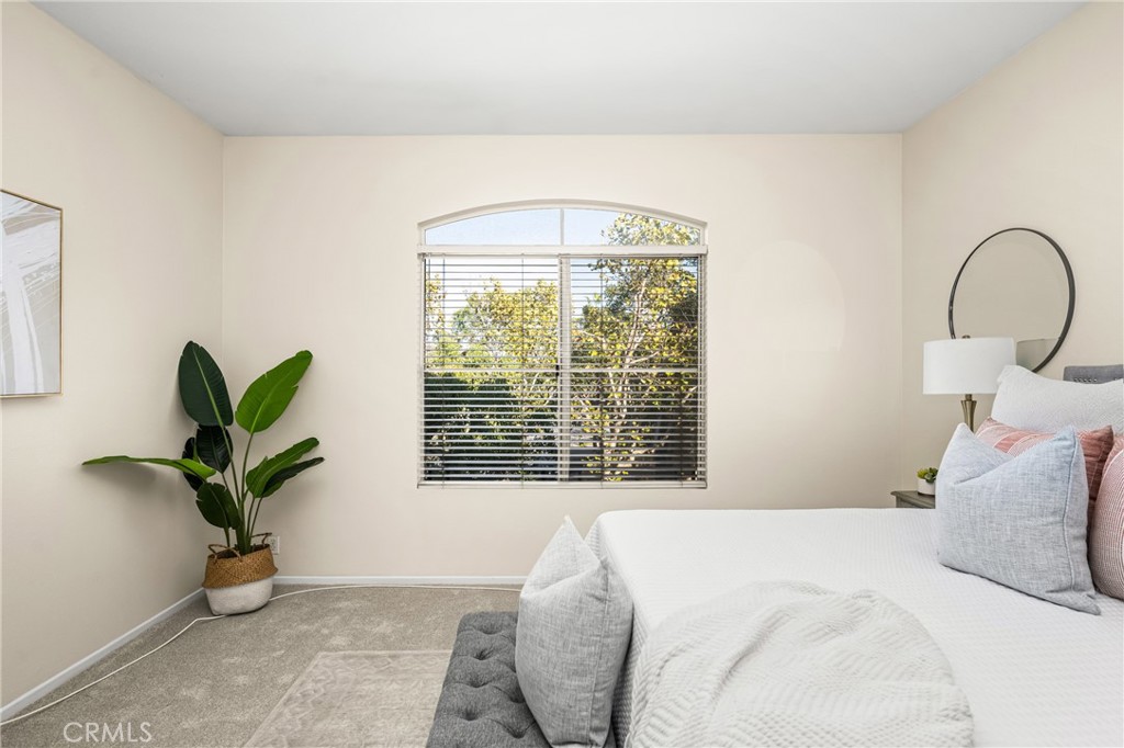 Bluffs at Belmont - Residential