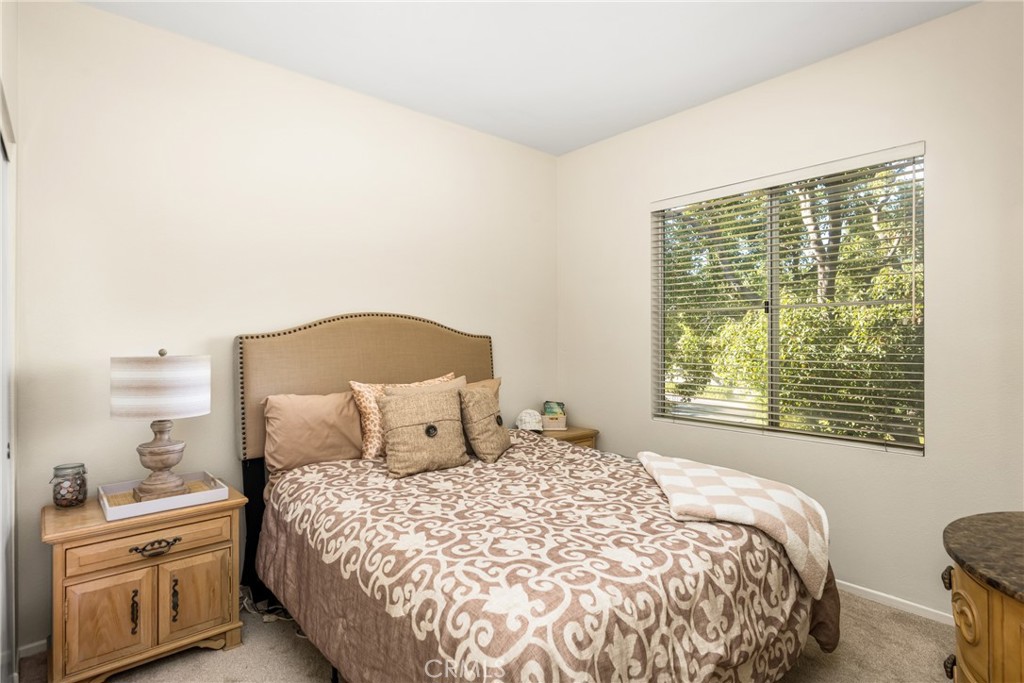 Bluffs at Belmont - Residential