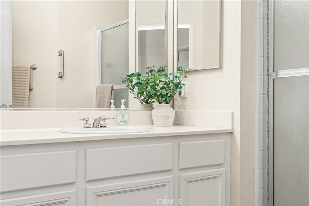 Bluffs at Belmont - Residential