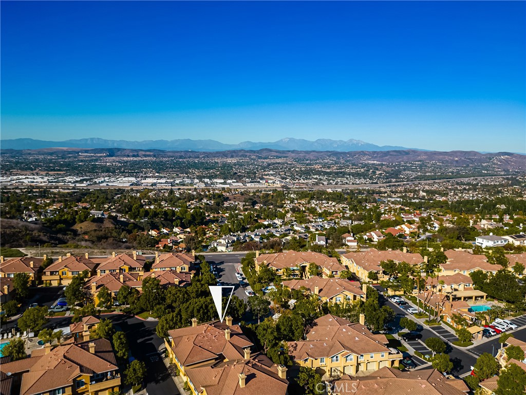 Bluffs at Belmont - Residential