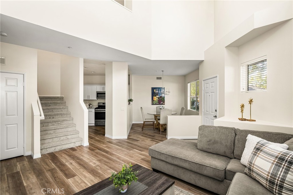 Bluffs at Belmont - Residential