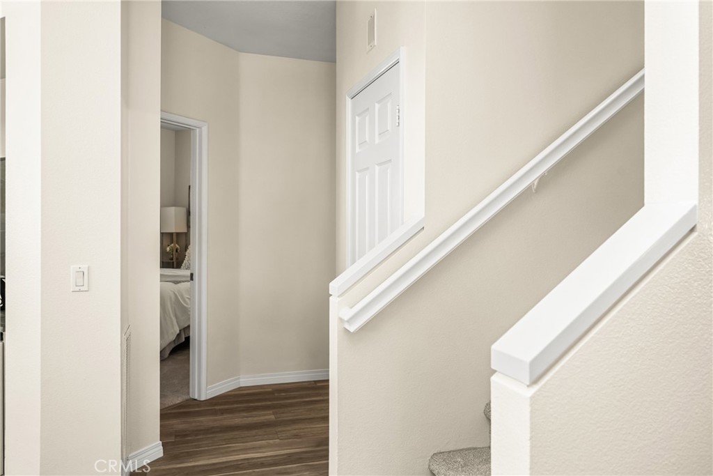 Bluffs at Belmont - Residential