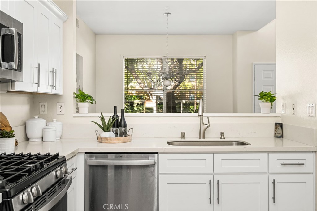 Bluffs at Belmont - Residential