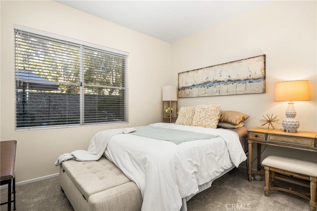 Bluffs at Belmont - Residential