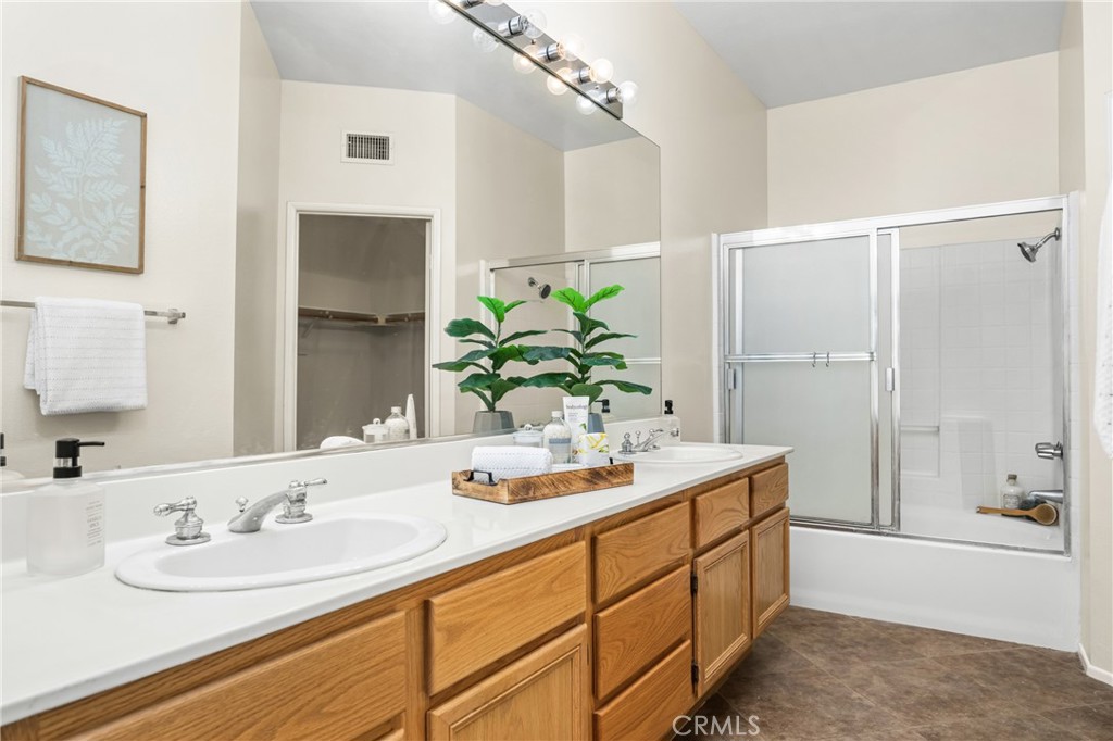 Bluffs at Belmont - Residential