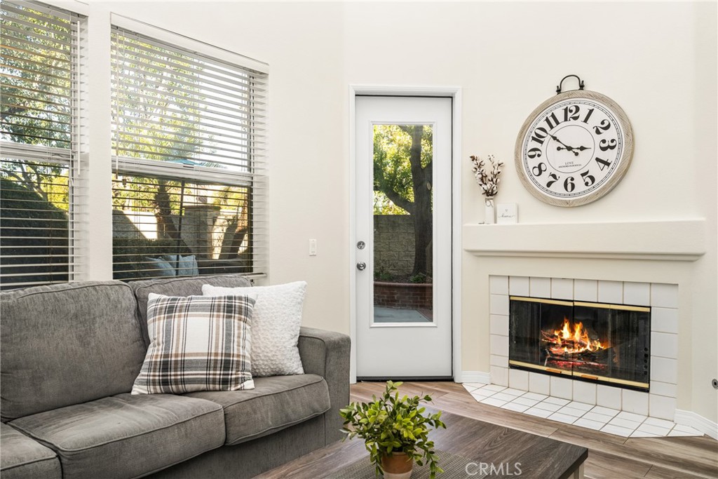 Bluffs at Belmont - Residential