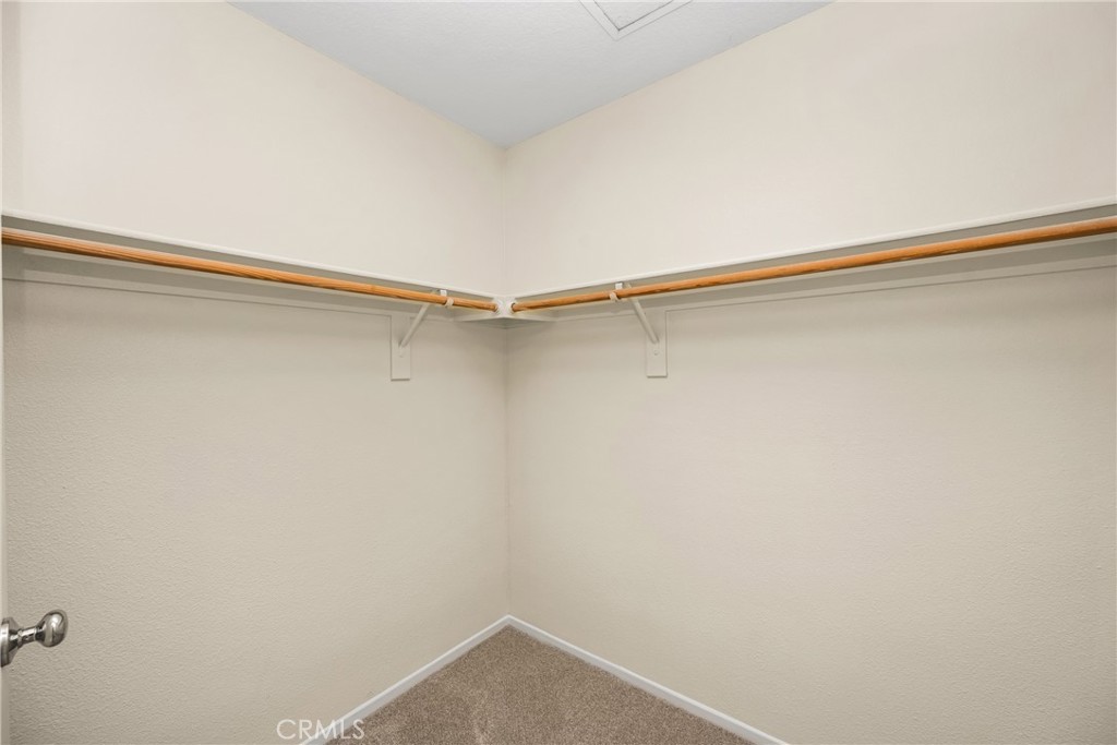 Bluffs at Belmont - Residential