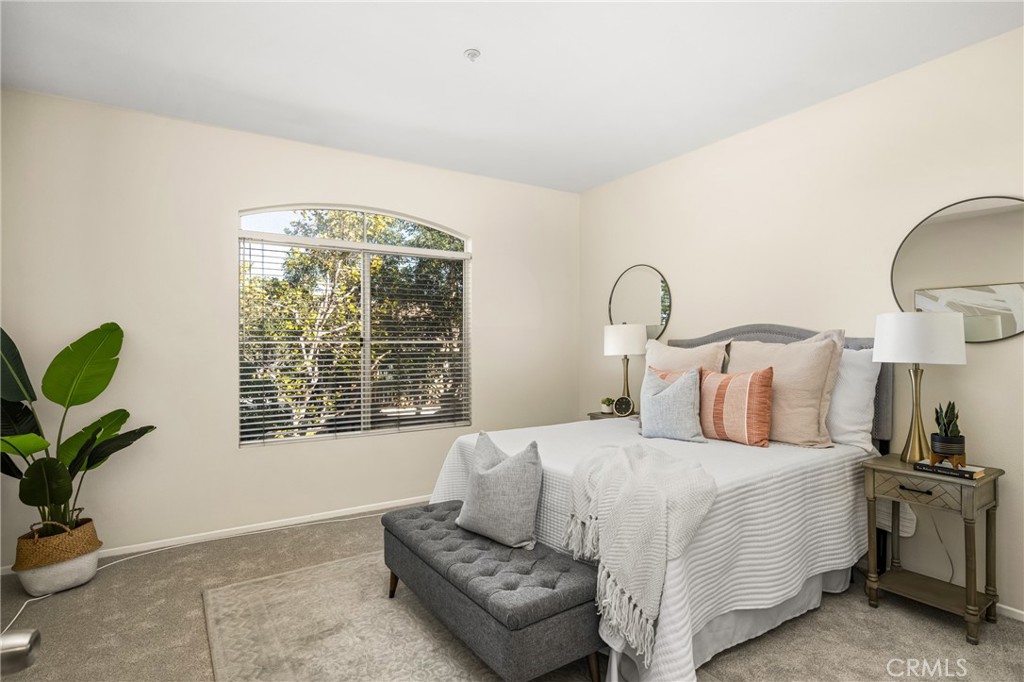 Bluffs at Belmont - Residential