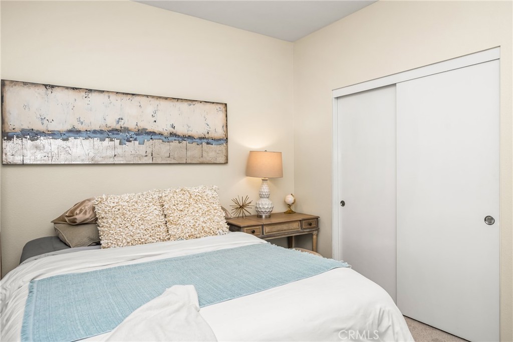 Bluffs at Belmont - Residential