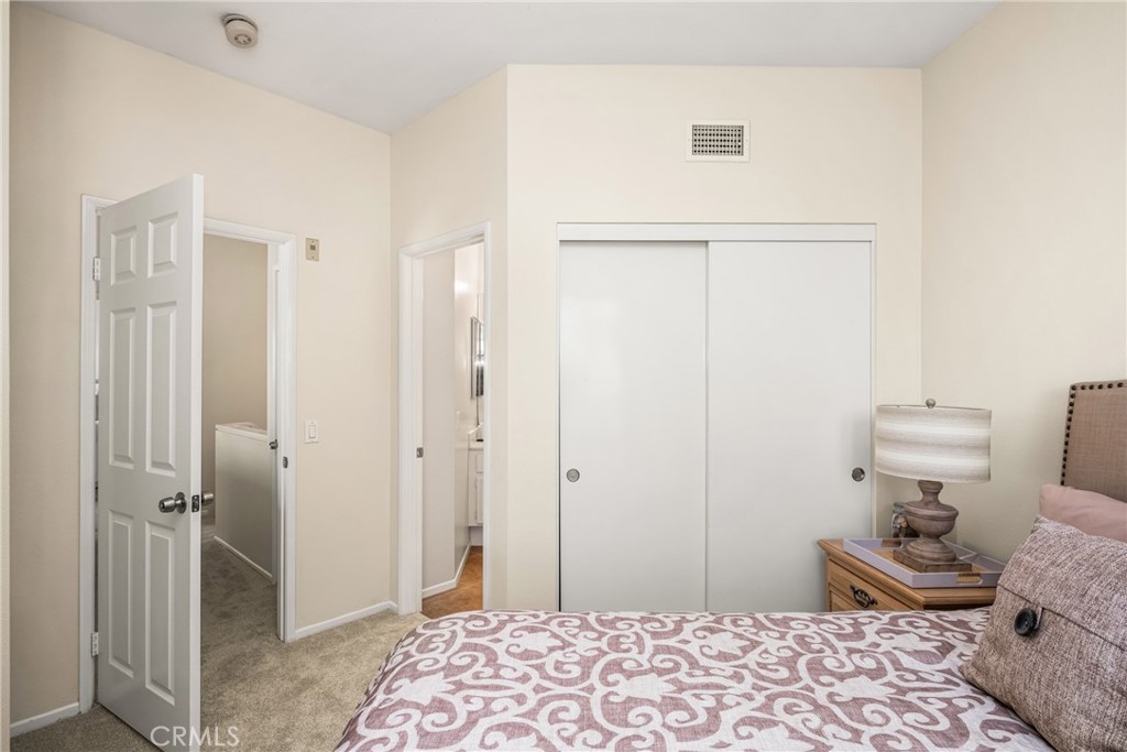 Bluffs at Belmont - Residential