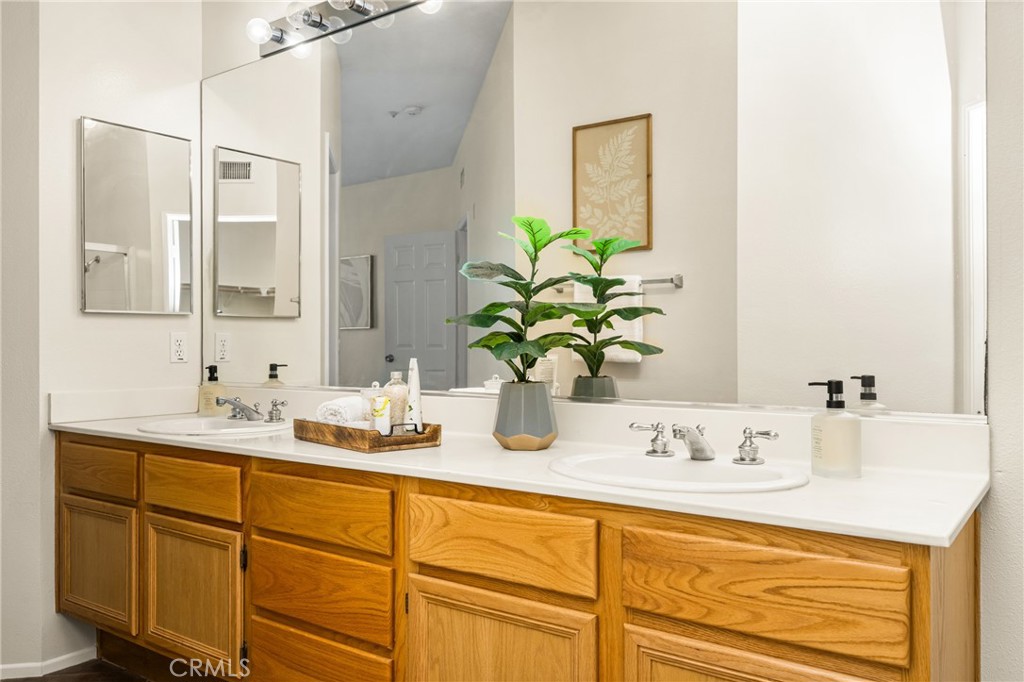 Bluffs at Belmont - Residential