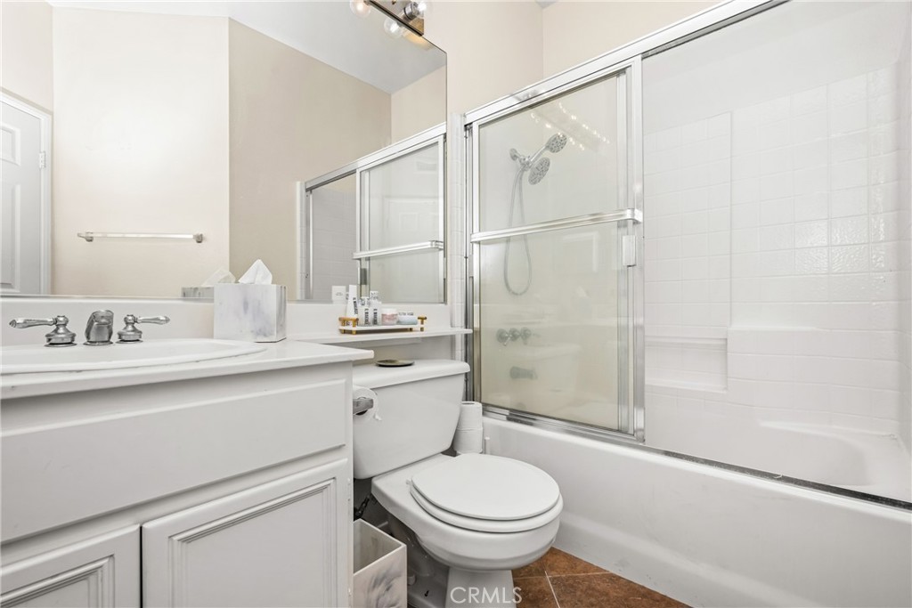 Bluffs at Belmont - Residential