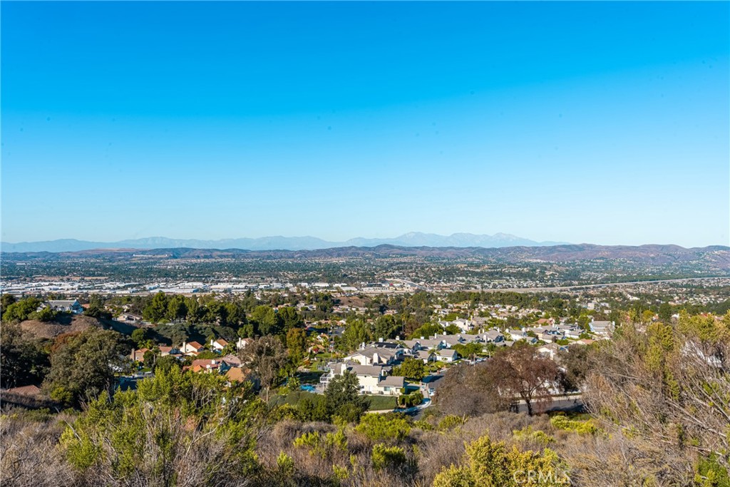 Bluffs at Belmont - Residential