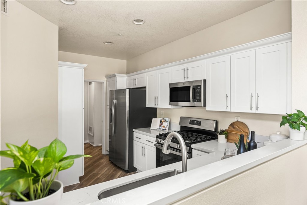 Bluffs at Belmont - Residential