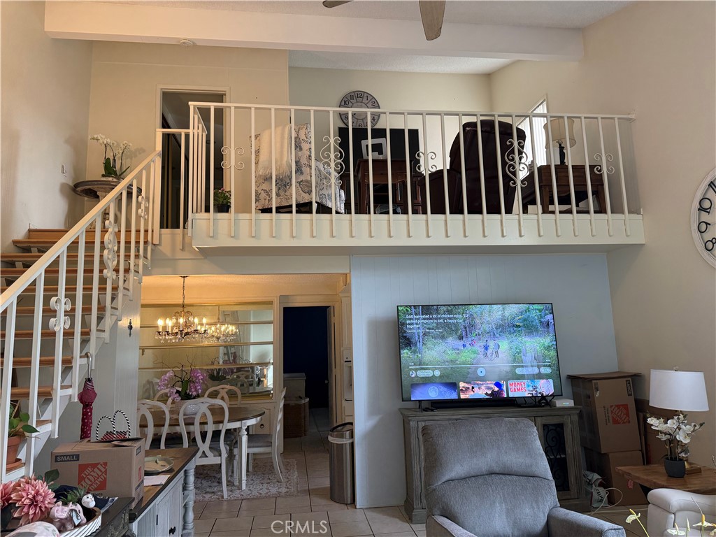 899 Ronda Sevilla, #B B