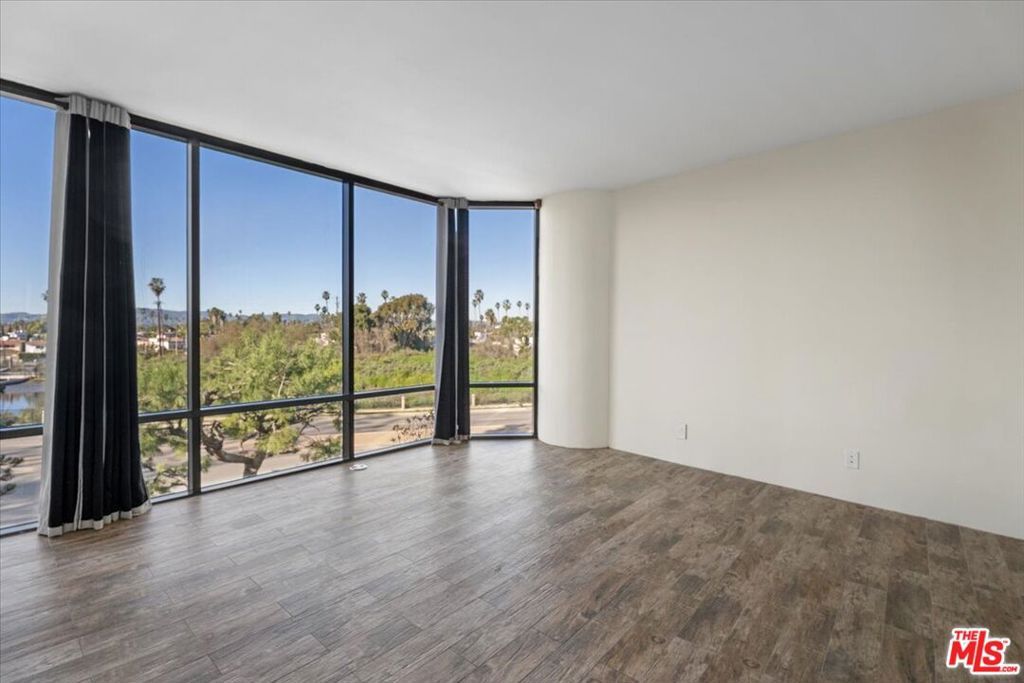 Photo of 4316 Marina City Drive #204G, Marina Del Rey, CA 90292 (MLS # 26638031)