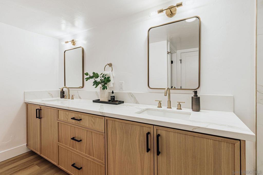 Kensington - Residential