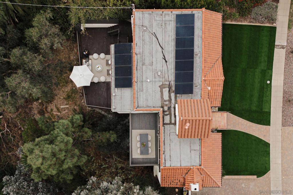 Kensington - Residential