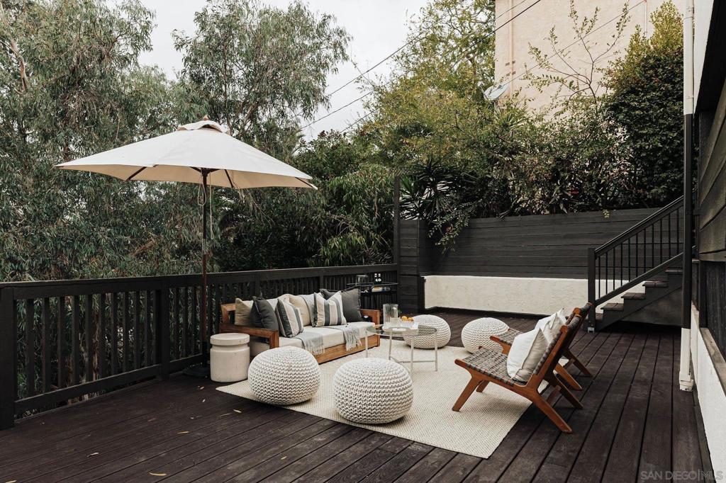 Kensington - Residential