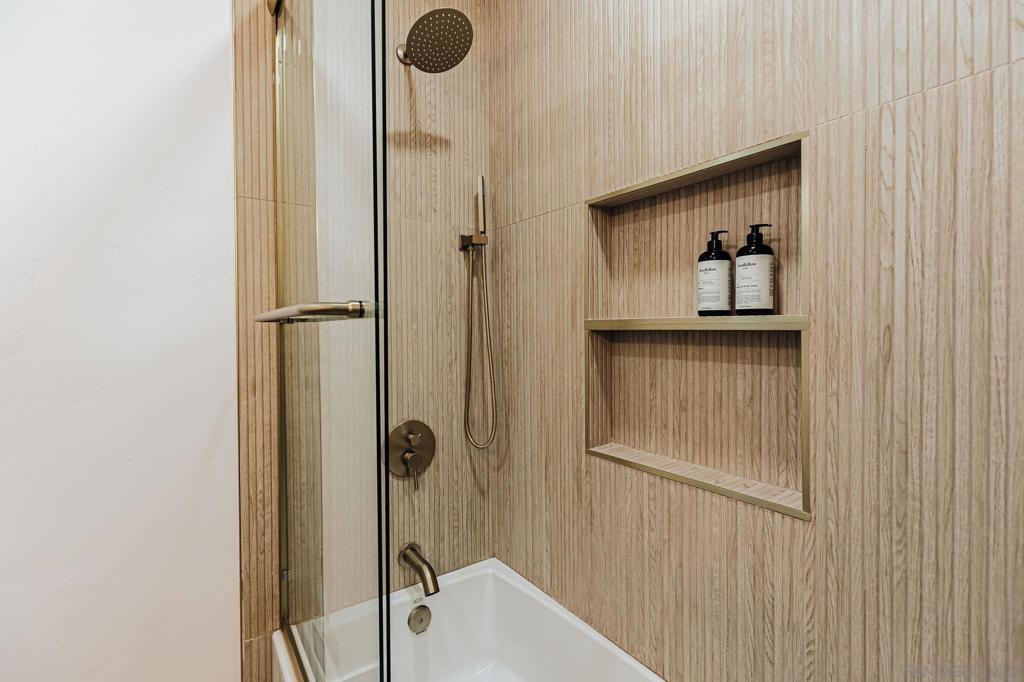 Kensington - Residential