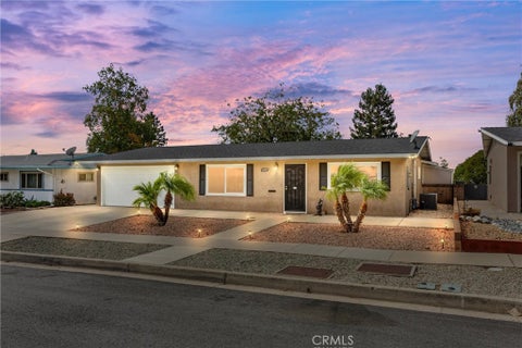 Photo of 11844 4th ST, Yucaipa, CA 92399 (MLS # IG26229636)