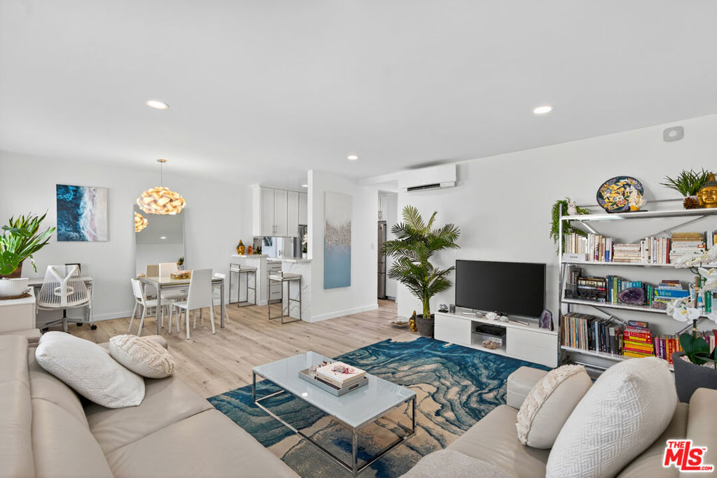1333 14th Street 8
