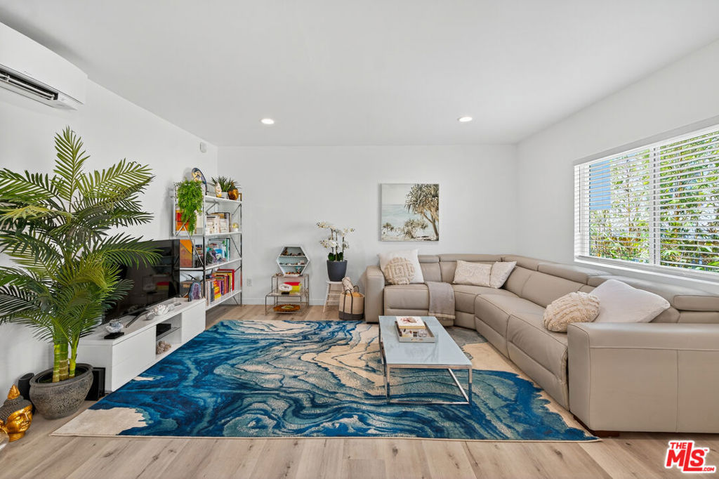 1333 14th Street 8