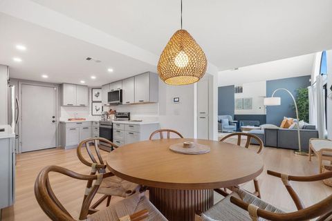 Photo of 76892 Joetta Place, Palm Desert, CA 92211 (MLS # 219145970DA)