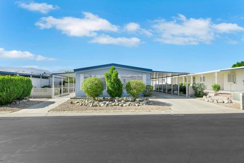 Photo of 39345 Moronga Canyon Drive, Palm Desert, CA 92260 (MLS # 219146531DA)