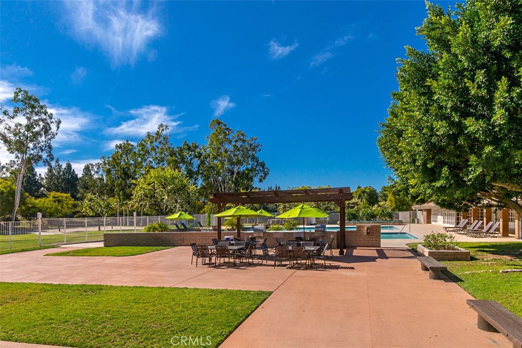 Laguna Village (LV) - Residential