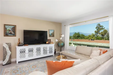 23332 Caminito Lazaro Unit 260, Laguna Hills, CA 92653 - MLS#: OC25149555