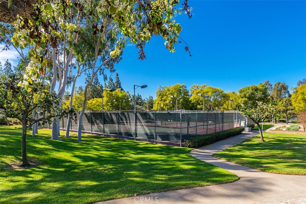 Laguna Village (LV) - Residential